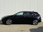 Kia Ceed 1.0 T-GDi 100pk Design Edition | Camera | JBL |Navigatie | Cruise control | CarPlay |