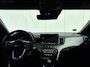 Kia Ceed 1.0 T-GDi 100pk Design Edition | Camera | JBL |Navigatie | Cruise control | CarPlay |
