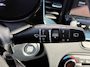 Kia Ceed 1.0 T-GDi 100pk Design Edition | Camera | JBL |Navigatie | Cruise control | CarPlay |
