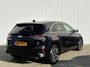 Kia Ceed 1.0 T-GDi 100pk Design Edition | Camera | JBL |Navigatie | Cruise control | CarPlay |