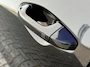 Kia Ceed 1.0 T-GDi 100pk Design Edition | Camera | JBL |Navigatie | Cruise control | CarPlay |