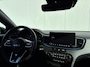 Kia Ceed 1.0 T-GDi 100pk Design Edition | Camera | JBL |Navigatie | Cruise control | CarPlay |