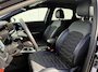 Kia Ceed 1.0 T-GDi 100pk Design Edition | Camera | JBL |Navigatie | Cruise control | CarPlay |