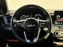 Kia Ceed 1.0 T-GDi 100pk Design Edition | Camera | JBL |Navigatie | Cruise control | CarPlay |