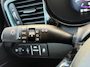 Kia Ceed 1.0 T-GDi 100pk Design Edition | Camera | JBL |Navigatie | Cruise control | CarPlay |