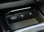 Kia Ceed 1.0 T-GDi 100pk Design Edition | Camera | JBL |Navigatie | Cruise control | CarPlay |