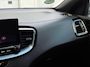 Kia Ceed 1.0 T-GDi 100pk Design Edition | Camera | JBL |Navigatie | Cruise control | CarPlay |