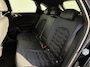 Kia Ceed 1.0 T-GDi 100pk Design Edition | Camera | JBL |Navigatie | Cruise control | CarPlay |
