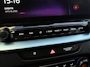 Kia Ceed 1.0 T-GDi 100pk Design Edition | Camera | JBL |Navigatie | Cruise control | CarPlay |