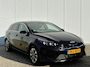 Kia Ceed 1.0 T-GDi 100pk Design Edition | Camera | JBL |Navigatie | Cruise control | CarPlay |