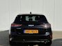 Kia Ceed 1.0 T-GDi 100pk Design Edition | Camera | JBL |Navigatie | Cruise control | CarPlay |