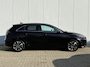 Kia Ceed 1.0 T-GDi 100pk Design Edition | Camera | JBL |Navigatie | Cruise control | CarPlay |