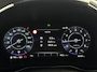 Kia Ceed 1.0 T-GDi 100pk Design Edition | Camera | JBL |Navigatie | Cruise control | CarPlay |
