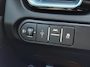 Kia Ceed 1.0 T-GDi 100pk Design Edition | Camera | JBL |Navigatie | Cruise control | CarPlay |