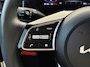 Kia Ceed 1.0 T-GDi 100pk Design Edition | Camera | JBL |Navigatie | Cruise control | CarPlay |