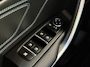 Kia Ceed 1.0 T-GDi 100pk Design Edition | Camera | JBL |Navigatie | Cruise control | CarPlay |