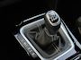 Kia Ceed 1.0 T-GDi 100pk Design Edition | Camera | JBL |Navigatie | Cruise control | CarPlay |
