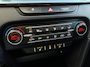 Kia Ceed 1.0 T-GDi 100pk Design Edition | Camera | JBL |Navigatie | Cruise control | CarPlay |