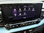 Kia Ceed 1.0 T-GDi 100pk Design Edition | Camera | JBL |Navigatie | Cruise control | CarPlay |
