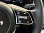 Kia Ceed 1.0 T-GDi 100pk Design Edition | Camera | JBL |Navigatie | Cruise control | CarPlay |