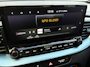 Kia Ceed 1.0 T-GDi 100pk Design Edition | Camera | JBL |Navigatie | Cruise control | CarPlay |
