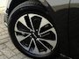 Kia Ceed 1.0 T-GDi 100pk Design Edition | Camera | JBL |Navigatie | Cruise control | CarPlay |