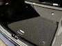 Kia Ceed 1.0 T-GDi 100pk Design Edition | Camera | JBL |Navigatie | Cruise control | CarPlay |