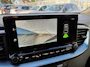 Kia Ceed 1.0 T-GDi 100pk Design Edition | Camera | JBL |Navigatie | Cruise control | CarPlay |