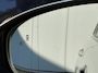 Kia Ceed 1.0 T-GDi 100pk Design Edition | Camera | JBL |Navigatie | Cruise control | CarPlay |