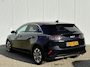 Kia Ceed 1.0 T-GDi 100pk Design Edition | Camera | JBL |Navigatie | Cruise control | CarPlay |