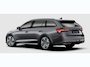 Skoda Octavia Combi 1.5 TSI MHEV Sportline Business Panoramadak / Trekhaak / Winterpakket / 18 inch