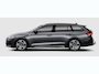 Skoda Octavia Combi 1.5 TSI MHEV Sportline Business Panoramadak / Trekhaak / Winterpakket / 18 inch