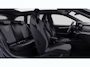 Skoda Octavia Combi 1.5 TSI MHEV Sportline Business Panoramadak / Trekhaak / Winterpakket / 18 inch