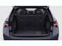 Skoda Octavia Combi 1.5 TSI MHEV Sportline Business Panoramadak / Trekhaak / Winterpakket / 18 inch