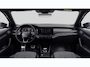 Skoda Octavia Combi 1.5 TSI MHEV Sportline Business Panoramadak / Trekhaak / Winterpakket / 18 inch