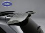 Mercedes-Benz A-klasse 180 Automaat AMG 45 styling, panoramadak, unieke uitvoering!