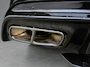 Mercedes-Benz A-klasse 180 Automaat AMG 45 styling, panoramadak, unieke uitvoering!