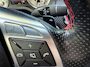 Mercedes-Benz A-klasse 180 Automaat AMG 45 styling, panoramadak, unieke uitvoering!