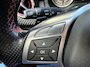 Mercedes-Benz A-klasse 180 Automaat AMG 45 styling, panoramadak, unieke uitvoering!
