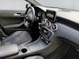 Mercedes-Benz A-klasse 180 Automaat AMG 45 styling, panoramadak, unieke uitvoering!
