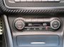 Mercedes-Benz A-klasse 180 Automaat AMG 45 styling, panoramadak, unieke uitvoering!