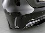 Mercedes-Benz A-klasse 180 Automaat AMG 45 styling, panoramadak, unieke uitvoering!