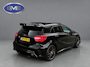 Mercedes-Benz A-klasse 180 Automaat AMG 45 styling, panoramadak, unieke uitvoering!