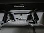 Mercedes-Benz A-klasse 180 Automaat AMG 45 styling, panoramadak, unieke uitvoering!