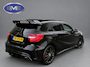 Mercedes-Benz A-klasse 180 Automaat AMG 45 styling, panoramadak, unieke uitvoering!