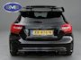Mercedes-Benz A-klasse 180 Automaat AMG 45 styling, panoramadak, unieke uitvoering!