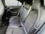 Mercedes-Benz A-klasse 180 Automaat AMG 45 styling, panoramadak, unieke uitvoering!