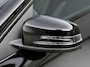 Mercedes-Benz A-klasse 180 Automaat AMG 45 styling, panoramadak, unieke uitvoering!