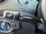 Mercedes-Benz A-klasse 180 Automaat AMG 45 styling, panoramadak, unieke uitvoering!