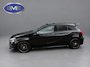 Mercedes-Benz A-klasse 180 Automaat AMG 45 styling, panoramadak, unieke uitvoering!